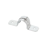 Sys136817 Surtek medicion - Optica - otro