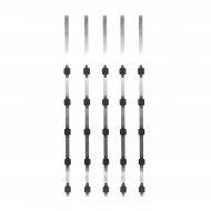 Syspost3kitr2 Epcom Industrial postes