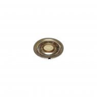 T07075515 Kenwood microfono - bocina