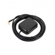 T355antena Meitrack antenas