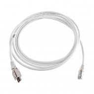 T4as08mb02l Siemon patch cords