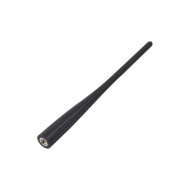 T90078115 Kenwood antenas