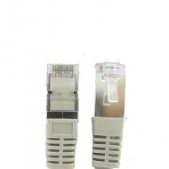 TCE119019 SAXXON SAXXON P5E3SG - Cable pat