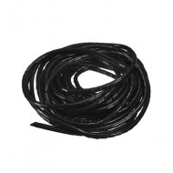 TCE3350126 SAXXON SAXXON CNESPN12 - Organi