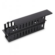 TCE440039 SAXXON SAXXON J60610 - Organizad