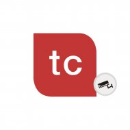 Tcvideo Honeywell servicios alarmnet / to
