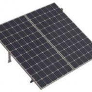 TES557110 PV ACCESSORIES PV SRI230 - Kit p