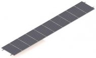 TES557114 PV ACCESSORIES PV SRI1030 - Kit