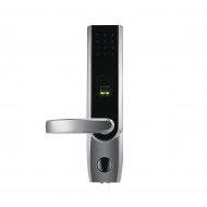 Tl400bl Zkteco autonomas / inteligentes