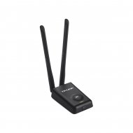 Tlwn8200nd Tp-link adaptadores inalambric