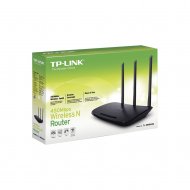 Tlwr940n Tp-link routers inalambricos