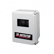 Tmcp120240 Transtector corriente alterna