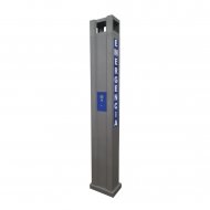 Torrei12 Epcom Industrial sistemas de voc