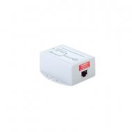 Tp1248gd Tycon Power Products inyectores