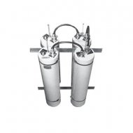 Tpcp1554 Telewave Inc preselectores