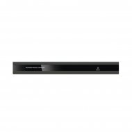 Tt314vw Epcom Titanium monitores pantall