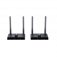 Tt388mdual Epcom Titanium equipos hdmi