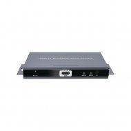 Tt401ms Epcom Titanium equipos hdmi