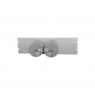 Ttpp8642 Telewave Inc preselectores