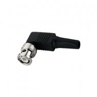 Ttrg95 Epcom Titanium cable coaxial y con