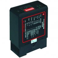 TVB017001 WEJOIN WEJOIN WJDG102 - Sensor d