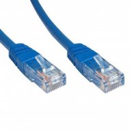 TVD119164 Belden BELDEN C601116002 - patch