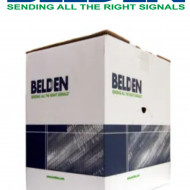 TVD416014 Belden BELDEN 5502UE0081000- Cab