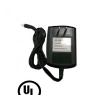 TVN0830049 SAXXON SAXXON PSU1203E - Fuente