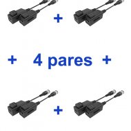 TVT4450042 UTEPO NETWORKS UTEPO UTP101PHD6