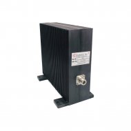 Twl300 Telewave Inc cargas fantasma