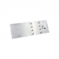 Twr8450 Telewave Inc tta y multiacoplado