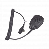Tx10 Txpro microfono - bocina