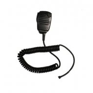 Tx302nh03 Txpro microfono - bocina
