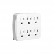 Tx6outlet Txpro electricidad