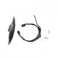 Tx790h05 Txpro microfono - audifono