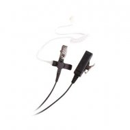 Tx880m06 Txpro microfono - audifono