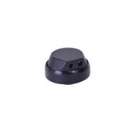 Tx880spk Txpro accesorios generales