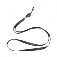 Txband Epcom accesorios generales