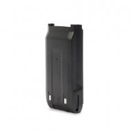 Txbl1719 Txpro baterias