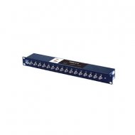 Txbnc1216 Txpro coaxial