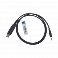 Txcp450m Txpro accesorios generales