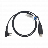 Txcp500h Txpro accesorios generales