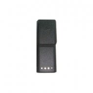Txhnn8148 Txpro baterias