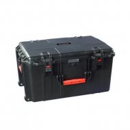 Txpro Txsz5729 gabinetes uso multiple