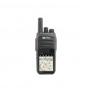 Txr58a Txpro portatiles y moviles 800/900