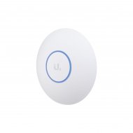 Uapacshd Ubiquiti Networks puntos de acce