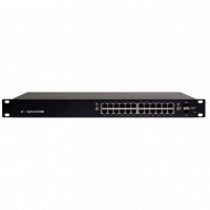 UBI097001 UBIQUITI UBIQUITI ES24250W- Edge