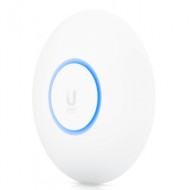 UBI1750001 UBIQUITI UBIQUITI U6-LITE - Punto de acceso 2x2 Wi-Fi