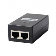 Ubiquiti Networks Poe245a Inyectores PoE
