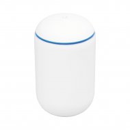 Udm Ubiquiti Networks puntos de acceso